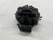 Alarmsirene BMW 3 (F30, F80) 330 e 9383320
