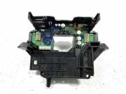 Lenkradpositionssensor FORD MONDEO IV Turnier (BA7) 1.8 TDCi 170582DBCZ 6G9T13N064DK