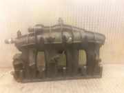 Ansaugbrücke AUDI A4 (8EC, B7) 2.0 TFSI 06F133201N