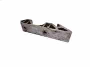 Halter für Stabilisatorlagerung Audi Q7 (4L) 7L0411063B