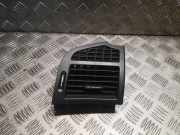 Frischluftgrill MERCEDES-BENZ S (W221) S 320 CDI (221.022, 221.122) A2218300254 2218300254