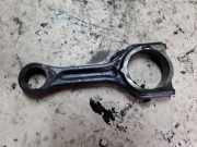 Pleuel Citroen C3 Picasso (SH) 619