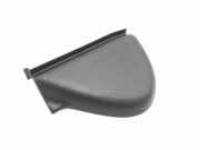 Armaturenbrett Seitenverkleidung JAGUAR XK Coupe (X150) 5.0 V8 6W83-04480-A