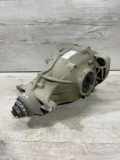 Differenzialgetriebe hinten BMW 7 (F01, F02) 730 i, Li 910307090329003