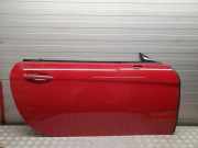 Vordere rechte Tür MERCEDES-BENZ SL (R231) 500 (231.473) A2315406006