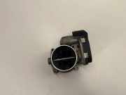 Drosselklappe VW TOUAREG (7P5) 3.6 V6 FSI 03H133062