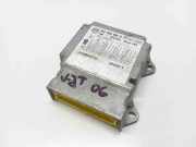 Steuergerät Airbag VW Jetta III (1K2) 1K0909605R