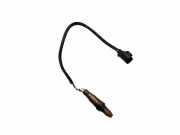 Sauerstoffsensor (Lambdasensor) VOLVO XC90 II T6 AWD 32253664