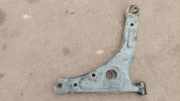 Querlenker hinten links FORD TRANSIT Furgon 2.4 TDCi [RWD] 6C163A262AA