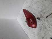 Rücklicht hinten rechts