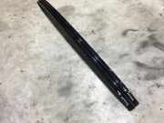 Dachgriff hinten links HYUNDAI TUCSON (TL, TLE) 1.6 CRDi 87287D3800