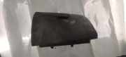 Handschuhfach FIAT PUNTO EVO (199_) 1.3 D Multijet 735485660