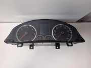 Kombiinstrument VW TIGUAN (5N_) 2.0 TDI 4motion 5N0920970D