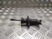 Kupplungszylinder BMW 3 (E46) 320 d fte6740