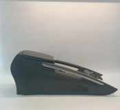 Armlehne MERCEDES-BENZ M (W164) ML 300 CDI 4-matic (164.120)