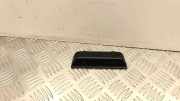 USB TESLA Model 3 Higland EV 186161100B