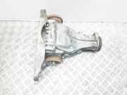 Differenzialgetriebe hinten AUDI A6 Allroad (4BH, C5) 2.5 TDI quattro 0AR525083B