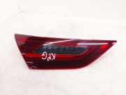 Heckklappenleuchte links MERCEDES-BENZ CLA Coupe (C118) CLA 180 (118.384) A1189064301