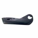 Details zur Sitzverkleidung FORD USA MUSTANG Coupe 2.3 EcoBoost FR3T14B769BA FR3B636285BEW