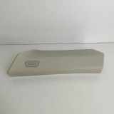 Säulenverkleidung rechts BMW iX1 (U11 BEV) xDrive 30 9462324 9462326