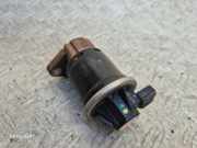 AGR-Ventil HONDA JAZZ III (GE_, GG_, GP_) 1.3 HYBRID 510032