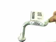 Kondensatorschlauch Ford Transit Connect V408 Kasten () R1234