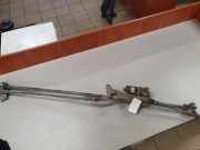 Scheibenwischermechanismus vorne CITROËN C4 Coupe (LA_) 1.6 16V 404638