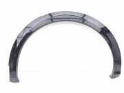 Rear Arch Liner Trim PEUGEOT 3008 III (KA, KB, KC) E-210 (KCZKZX) 9840246380