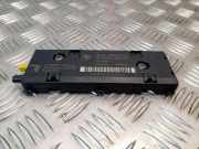 Antennenverstärker BMW 1 (E87) 120 d 9204421