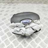 Lenkrad Airbag FORD TRANSIT 2.0 TDCi [RWD] JK21-V04B85-ABW