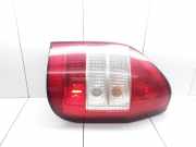 Rücklicht hinten rechts OPEL ZAFIRA A (F75_) 2.2 DTI 16V 5249 62281