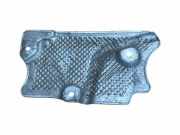 Heat Insulation BMW 5 Gran Turismo (F07) 535 d xDrive 7079000