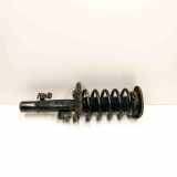 Stoßdämpfersatz Vorderachse Volvo V60 I (155) 31323218