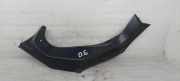 Kofferraumverkleidung BMW 6 Cabrio (F12) 640 d 20409410