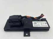 Andere Steuergeräte AUDI Q8 E-TRON Sportback 55 quattro 4KE915233M