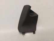 Andere Verkleidungsteile VW TOURAN (1T3) 1.4 TSI 1T0864551B