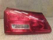 Rückleuchte links Lexus IS 2 (E2)