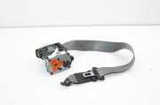 Sicherheitsgurt vorne links AUDI TT (8J3) 3.2 V6 quattro 8J8857705
