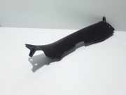 Verkleidung C-Säule rechts Renault Talisman Grandtour (KP) 769176544R