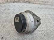 Motorträger Audi Q7 (4L) 7L8199131A