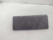 Innenschwellerverkleidung hinten rechts JEEP GRAND CHEROKEE III (WH, WK) 3.0 CRD 4x4 5JX64TRMAB