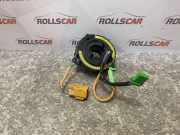LENKWINKELSENSOR AIRBAGSCHLEIFRING WICKELFEDER VOLVO S80 I (TS, XY) 2.4 2HJ0029A