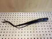 Scheibenwischer vorne RENAULT ESPACE III (JE0_) 2.2 dCi (JE0K) 56671607