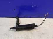 Wischwassertankmotor SAAB 9-5 Estate (YS3E) 1.9 TiD 12788695 90508709