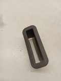 Andere Teile des Innenraums VW CRAFTER 30-50 Furgon (2E_) 2.5 TDI 701857827A