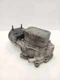 Ölfilterhalter FORD GRAND C-MAX (DXA/CB7, DXA/CEU) 1.6 TDCi 539911405