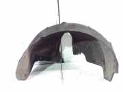 Innenkotflügel hinten rechts