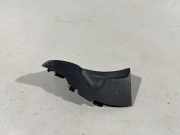 Motorabdeckung PORSCHE CAYENNE (92A) 3.6 7P5823315