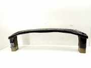 Stoßstangenbalken vorne OPEL ASTRA K Sports Tourer 1.6 CDTi 39035155