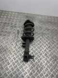 Stoßdämpfer vorne links MERCEDES-BENZ B (W246, W242) B 160 CDI / d (246.211) 801404002967